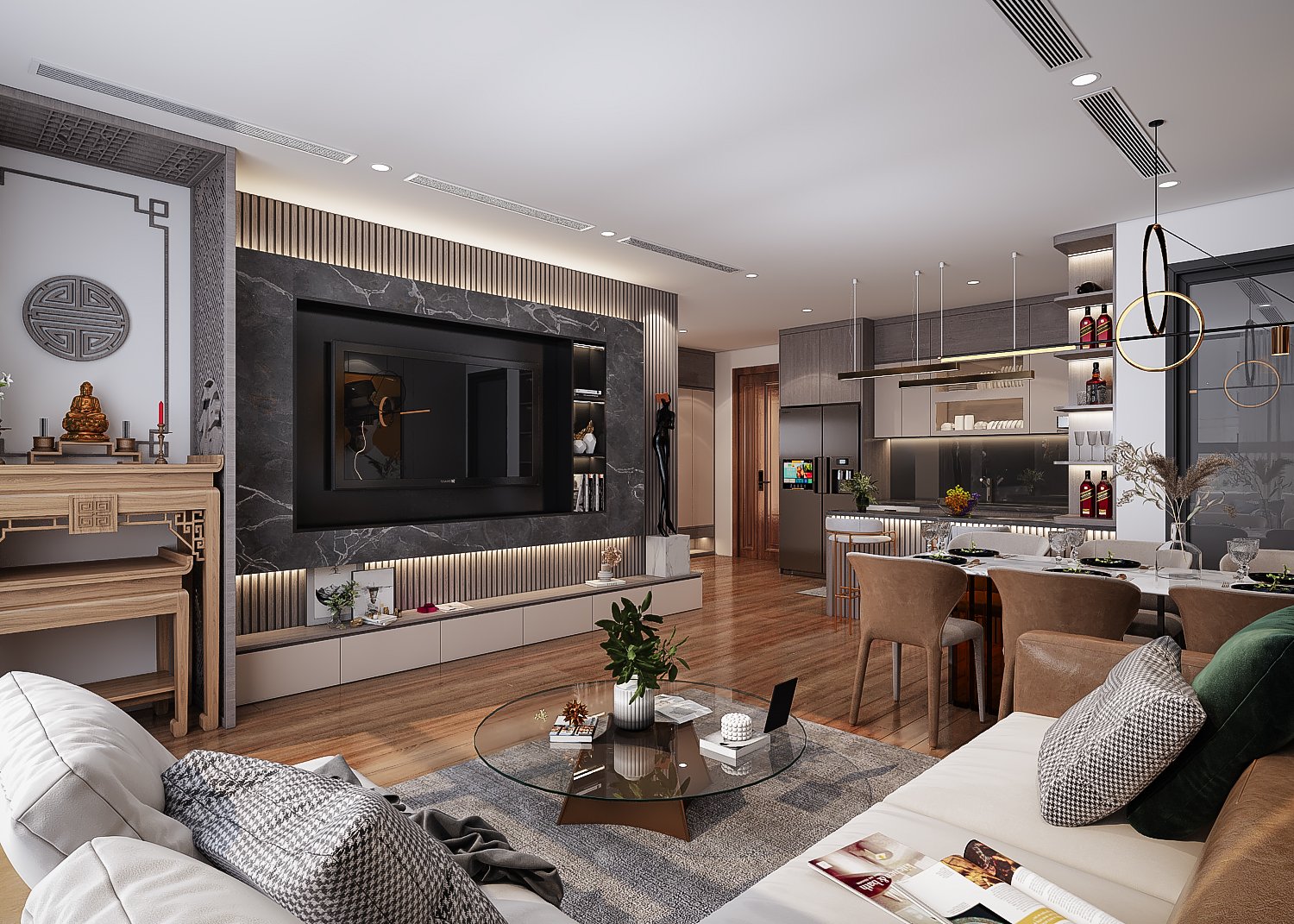 thiet-ke-noi-that-chung-cu-mipec-rubik-360