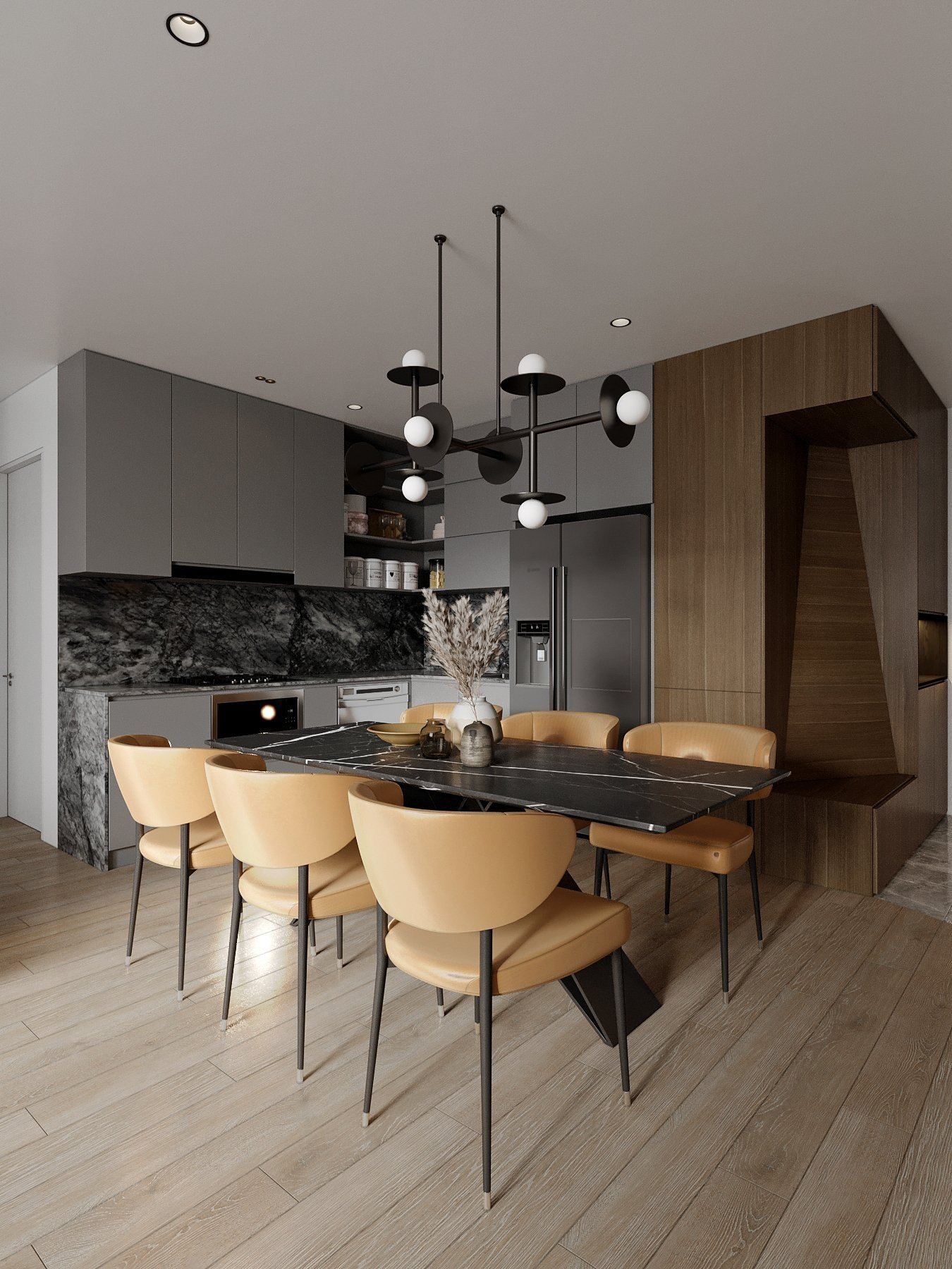 thiet-ke-thi-cong-noi-that-chung-cu-hien-dai