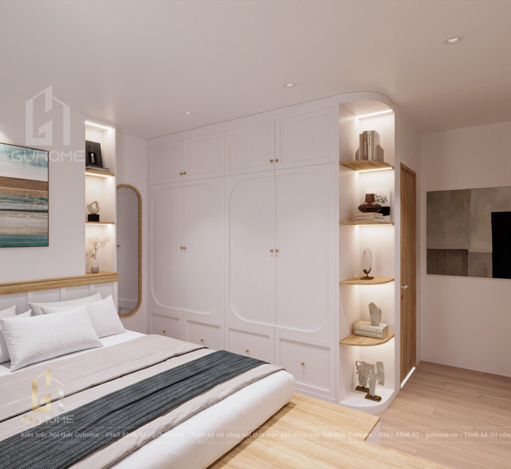 thiet-ke-thi-cong-chung-cu-2-ngu-tu-ao